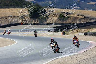 media/Jun-24-2022-TrackDaz (Fri) [[aa6850b51f]]/Group B/1045am (Turn 3)/